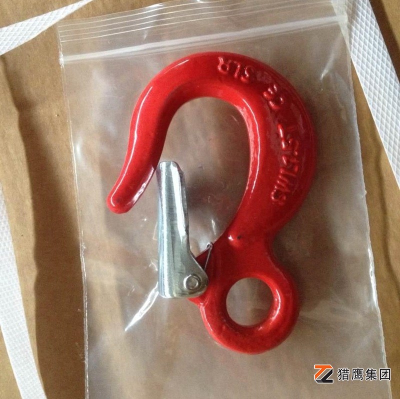 源頭工廠生產的吊索具使用要求有哪些？