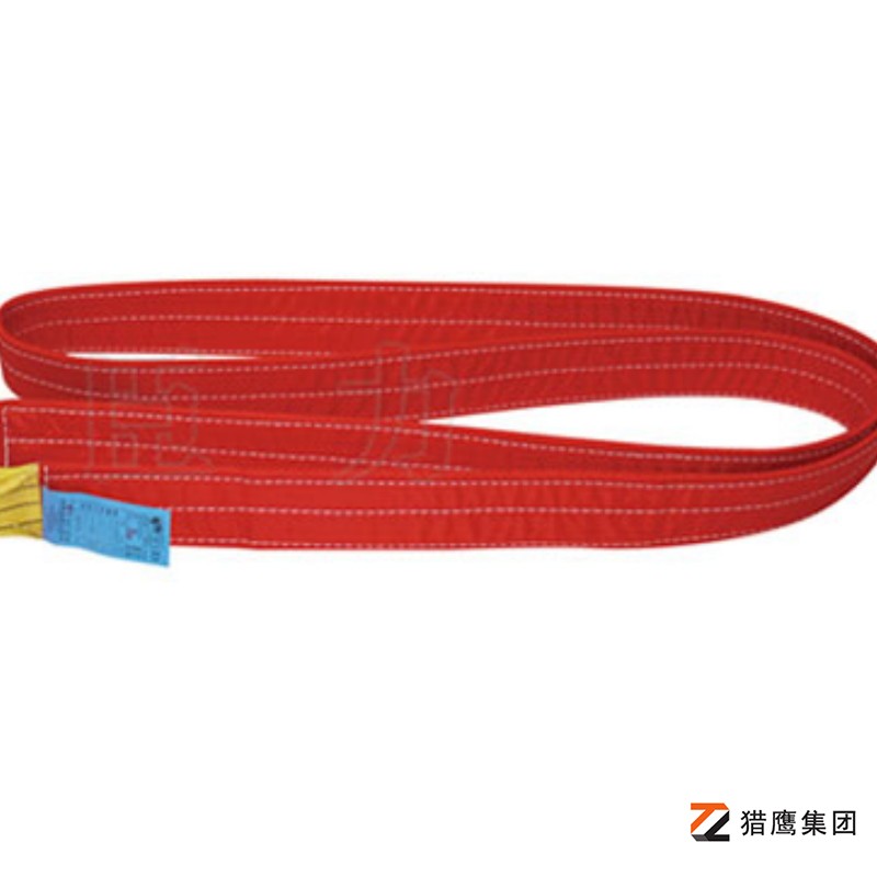 柔性吊裝帶耐磨性測(cè)試方案-廠家來總結(jié)
