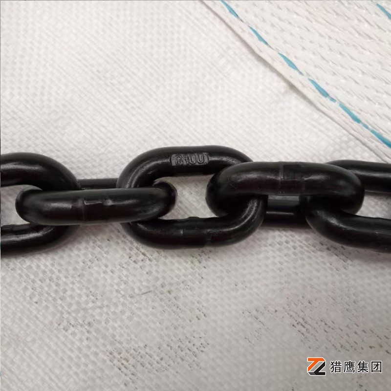 起重鏈條