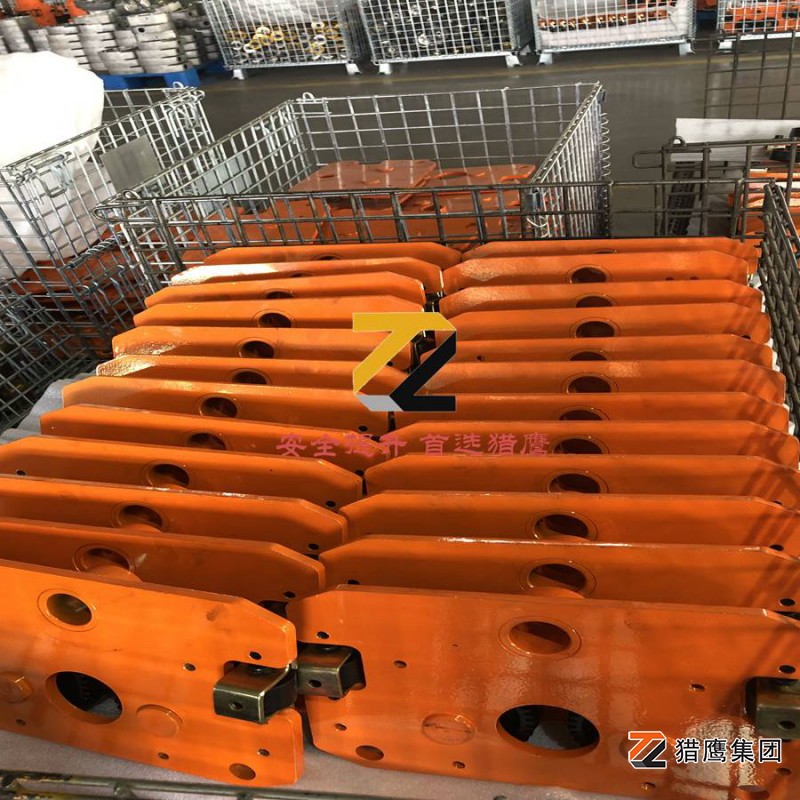 巧用手動搬運車，開啟人力成本“減負”模式